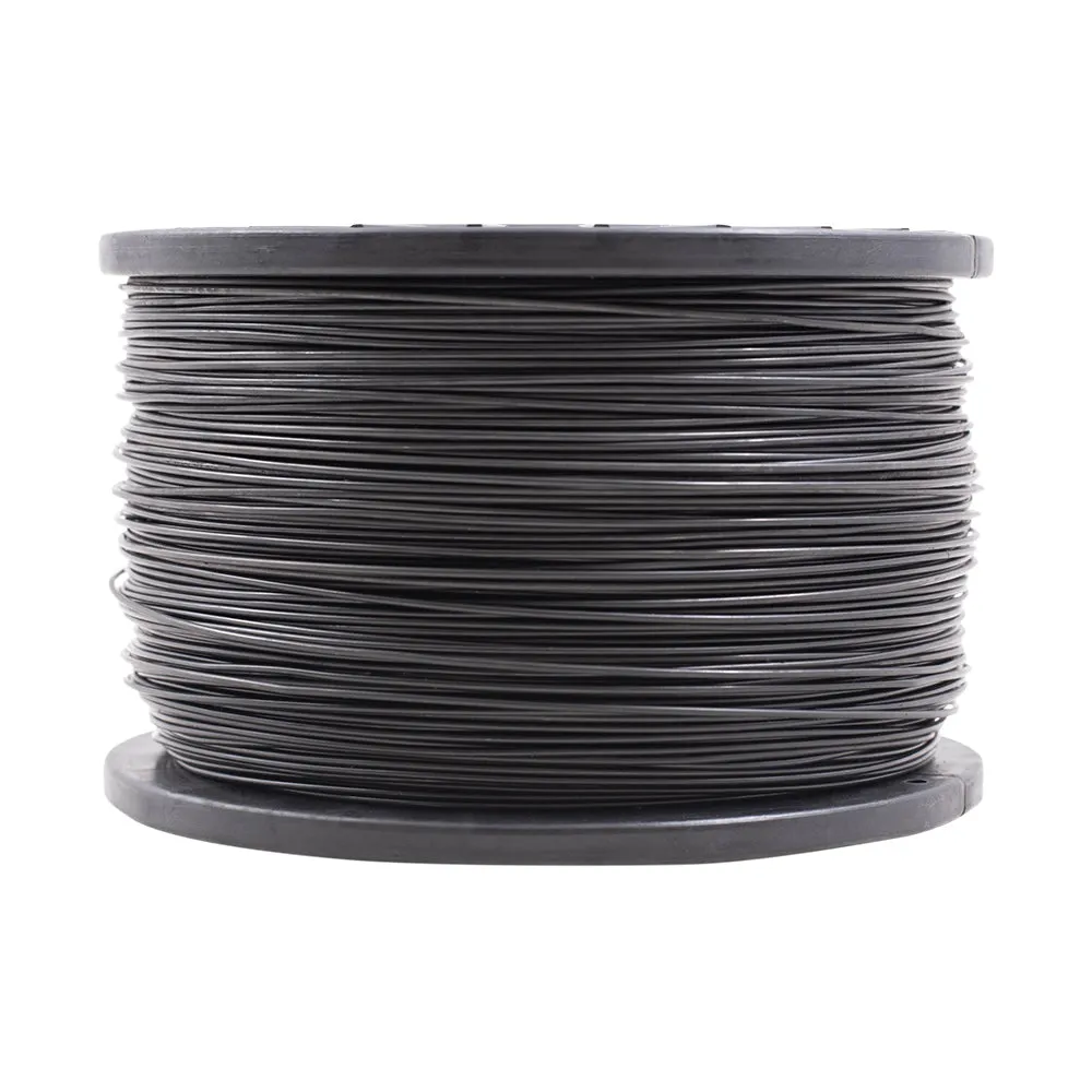 5 lb 830ft Spool 18 Gauge Annealed Mechanics Hanging Wire for Automotive Shop Repair Garage Crafts Home Art