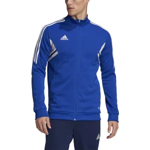 adidas Men's Condivo 22 Soccer Track Jacket