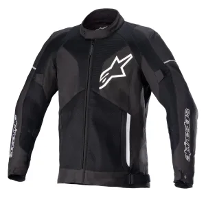 Alpinestars Viper V3 Air Riding Jacket Black