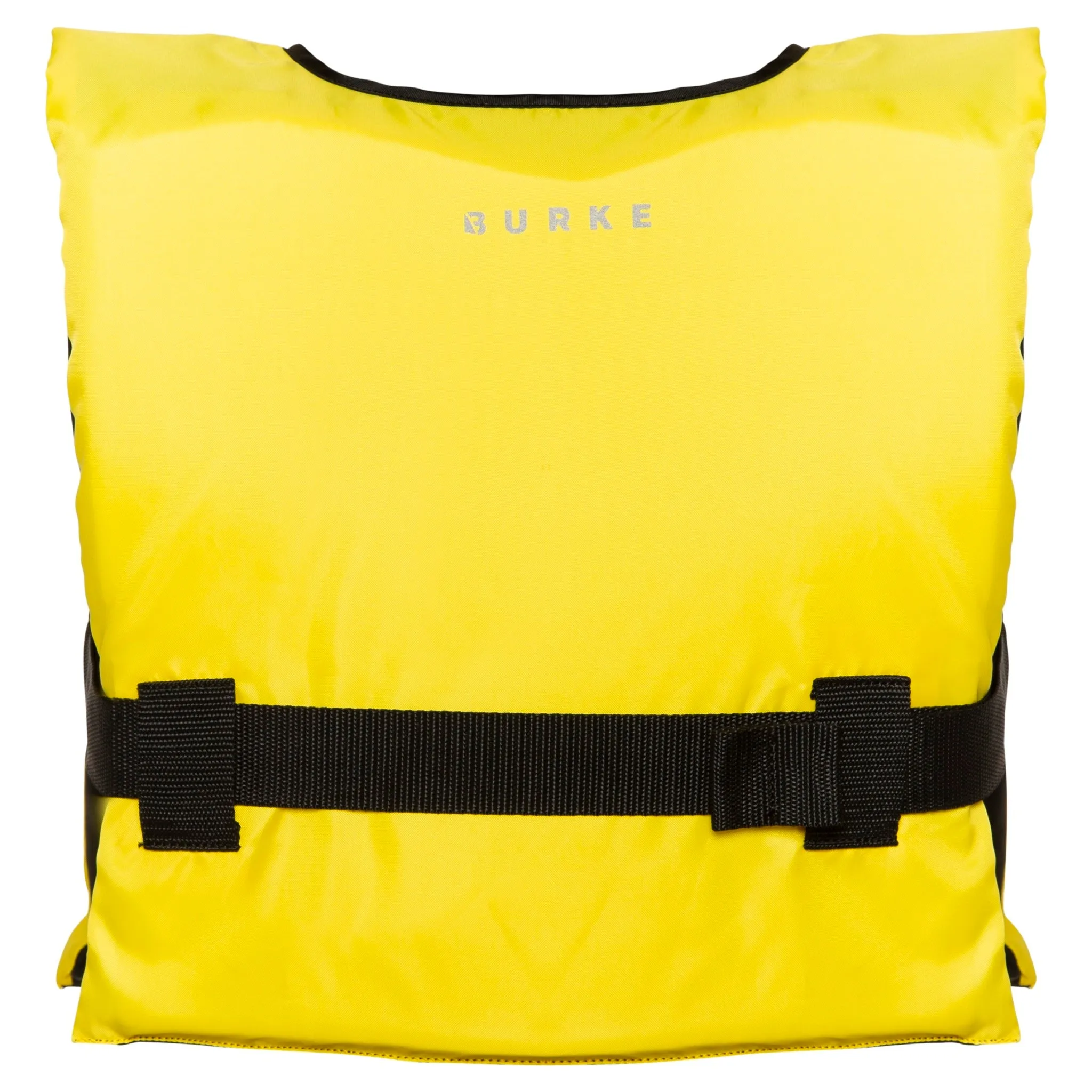 AP50 Level 50 PFD