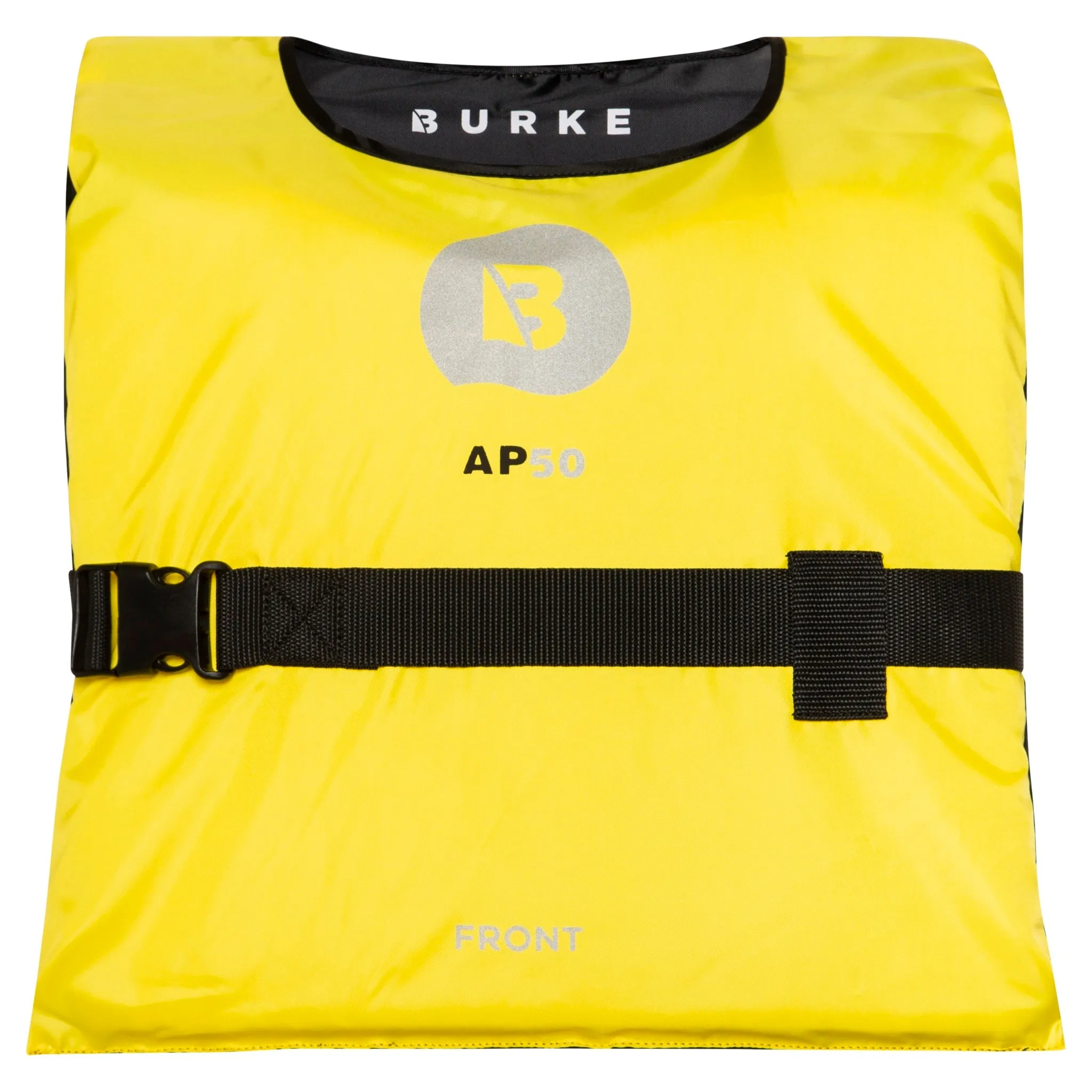 AP50 Level 50 PFD