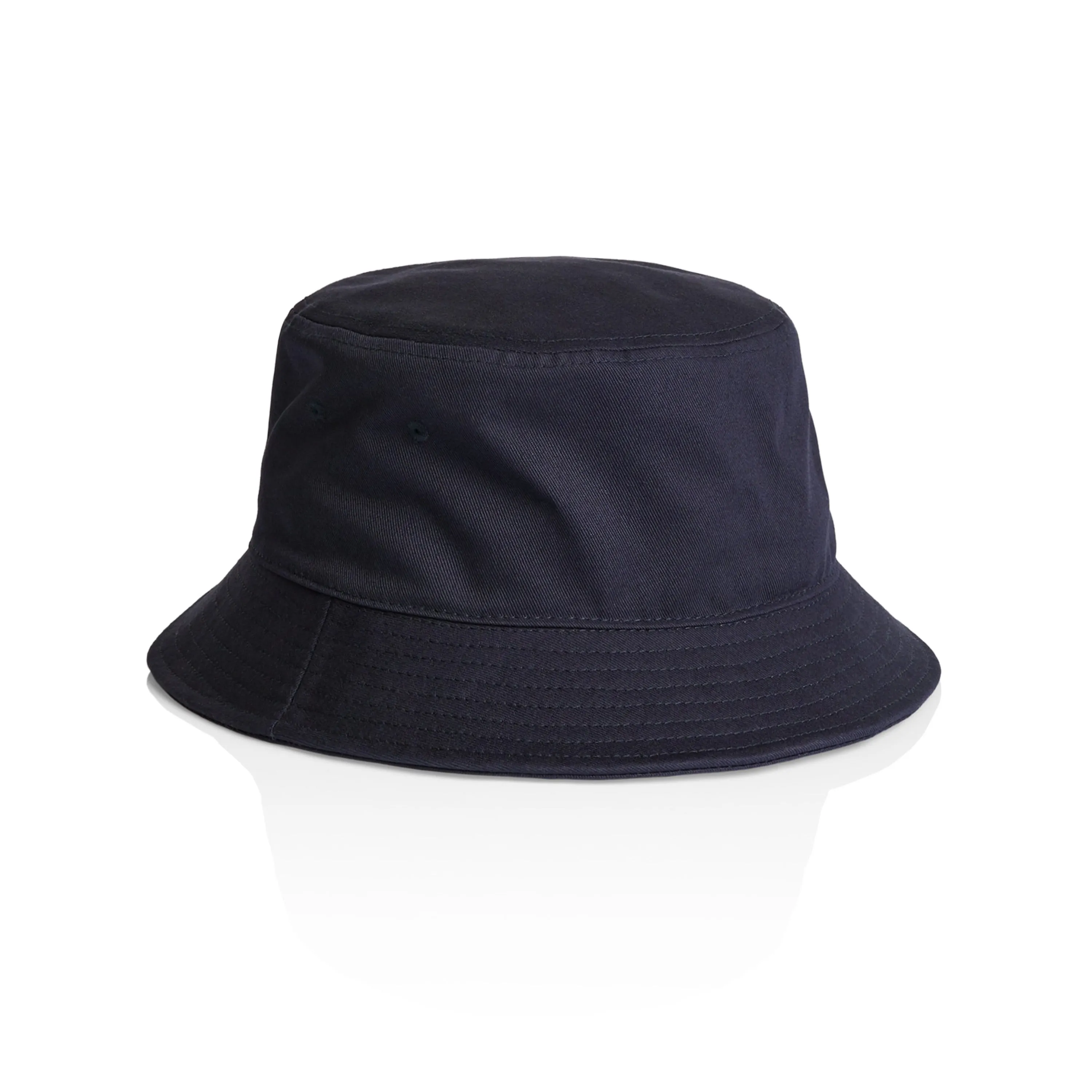 AS Colour | Bucket Hat | 1117