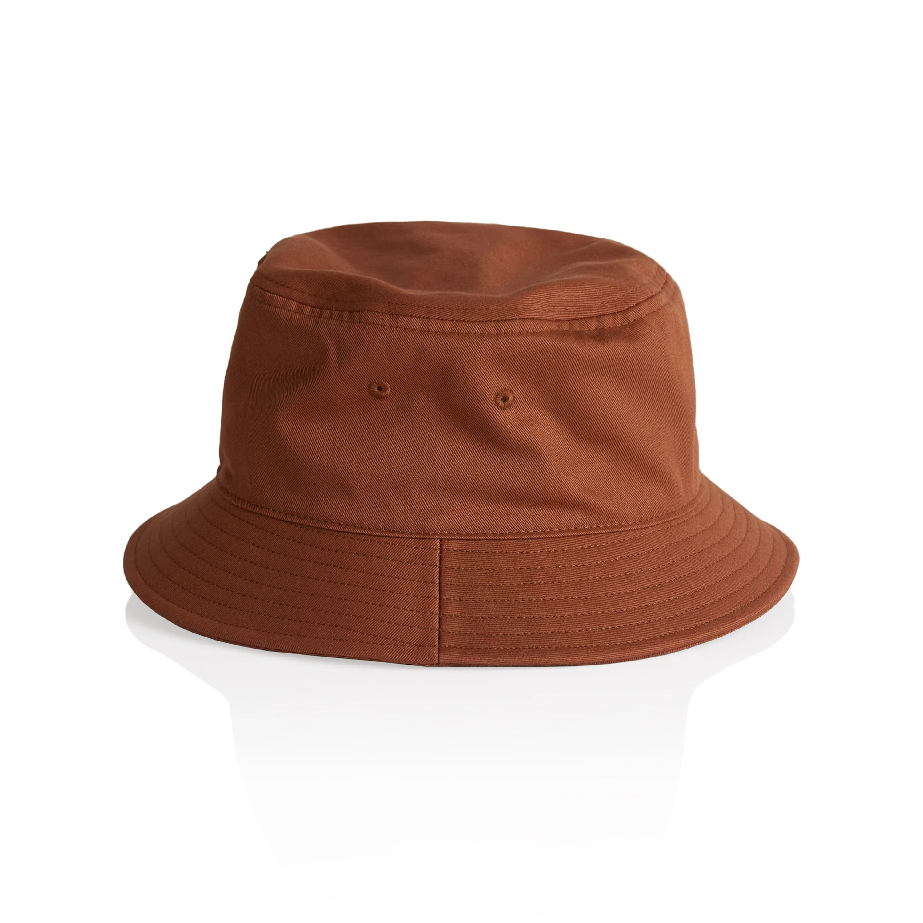 AS Colour | Bucket Hat | 1117