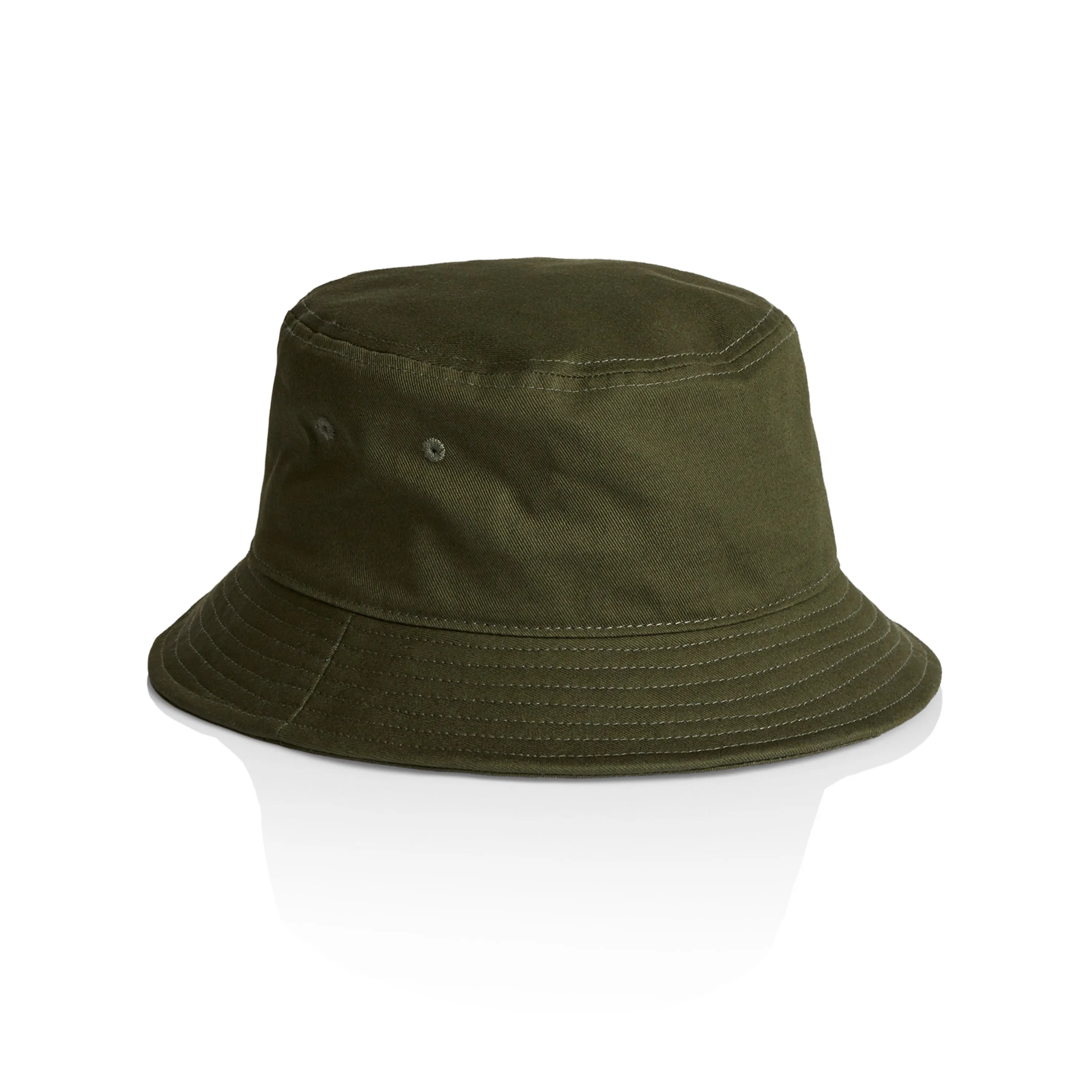 AS Colour | Bucket Hat | 1117