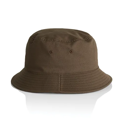 AS Colour | Bucket Hat | 1117