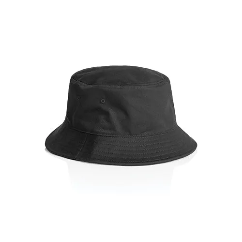 AS Colour | Bucket Hat | 1117