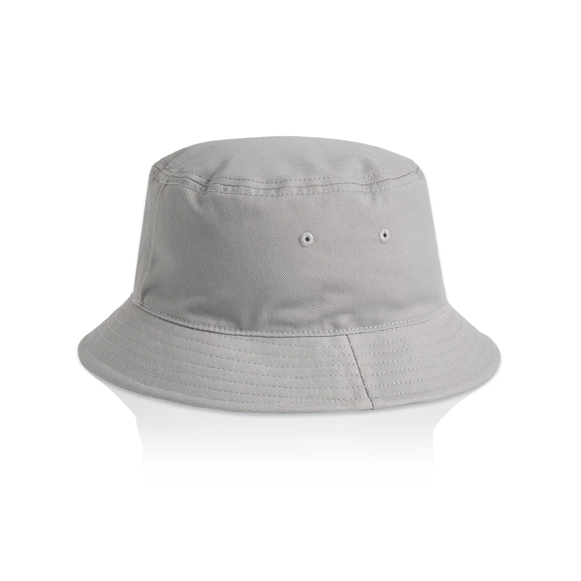 AS Colour | Bucket Hat | 1117