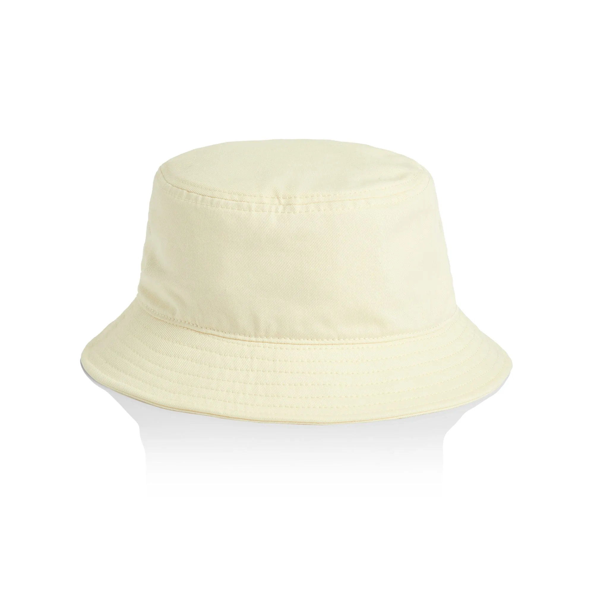 AS Colour | Bucket Hat | 1117