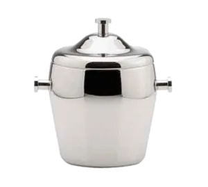 Bauscher Hepp 12.4997.0000 Ice Bucket