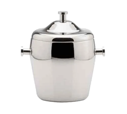 Bauscher Hepp 12.4997.0000 Ice Bucket