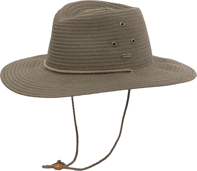 Briggs Sun Hat