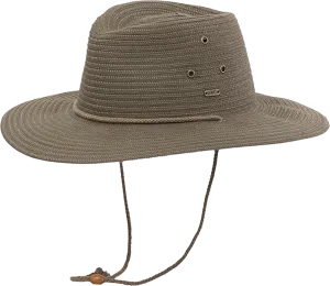 Briggs Sun Hat