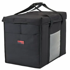 Cambro GBD211417110 Food Carrier