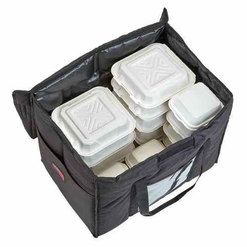 Cambro GBD211417110 Food Carrier