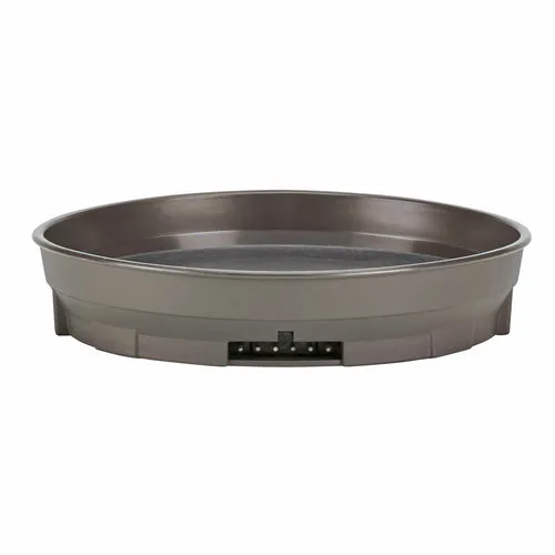 Cambro MDSCDB9457 Thermal Pellet Base / Underliner