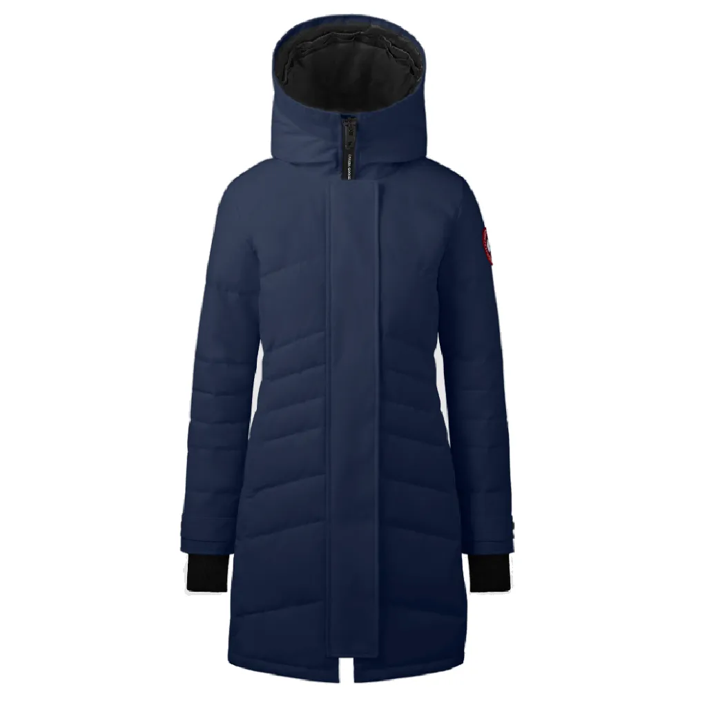 Canada Goose Women's Lorette Parka