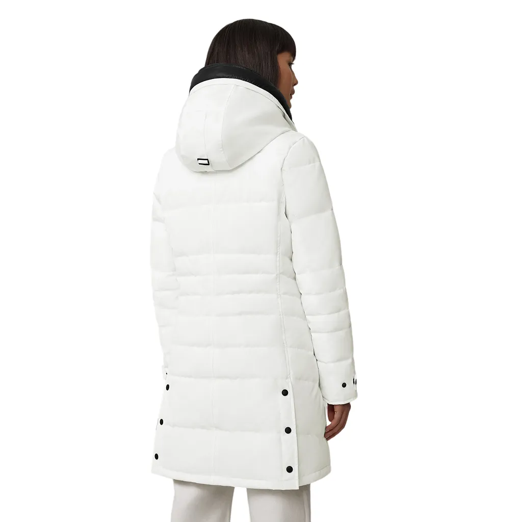 Canada Goose Women's Lorette Parka