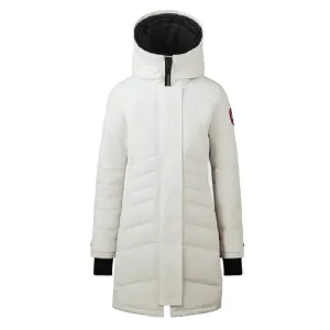 Canada Goose Women's Lorette Parka