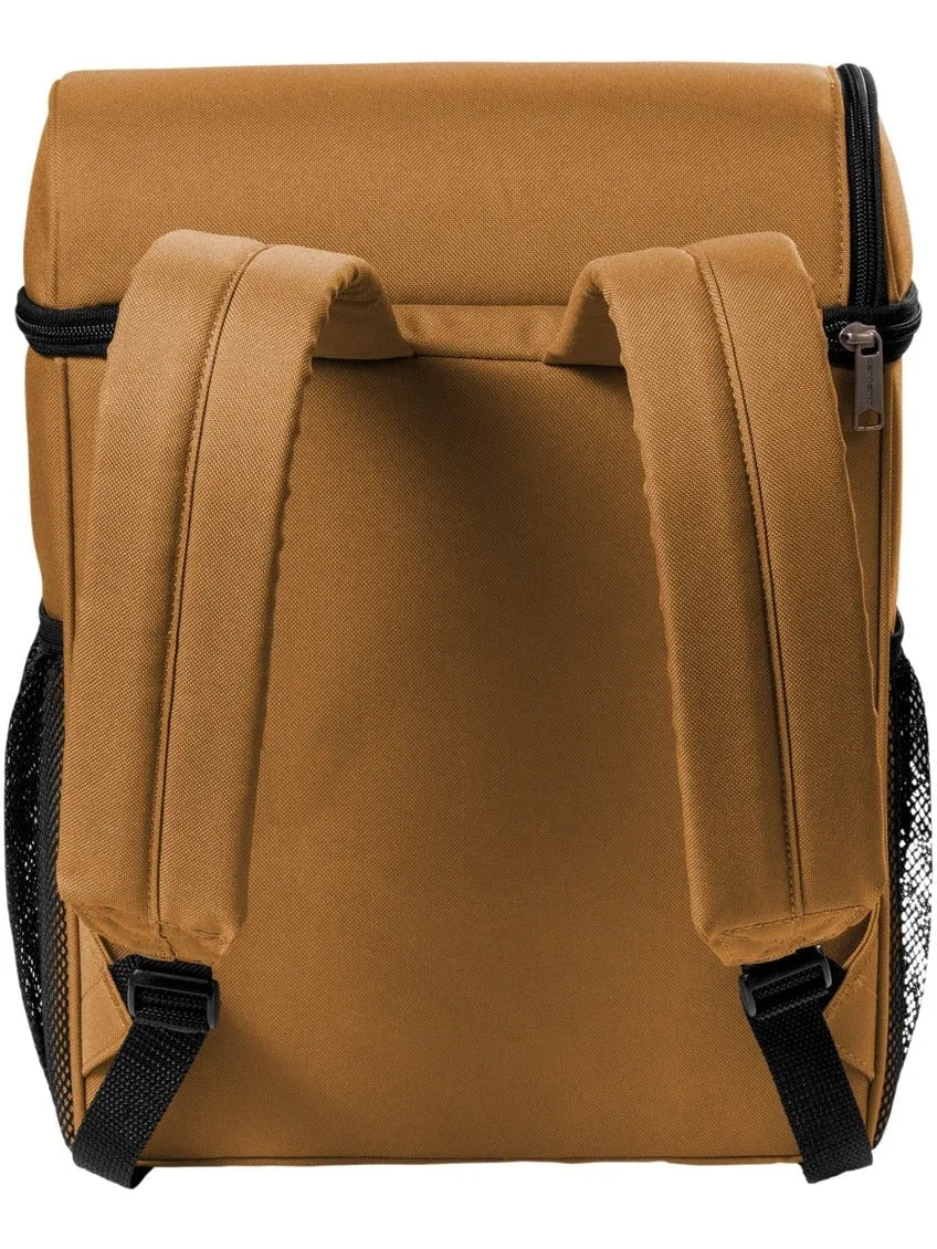 Carhartt Backpack 20-Can Cooler