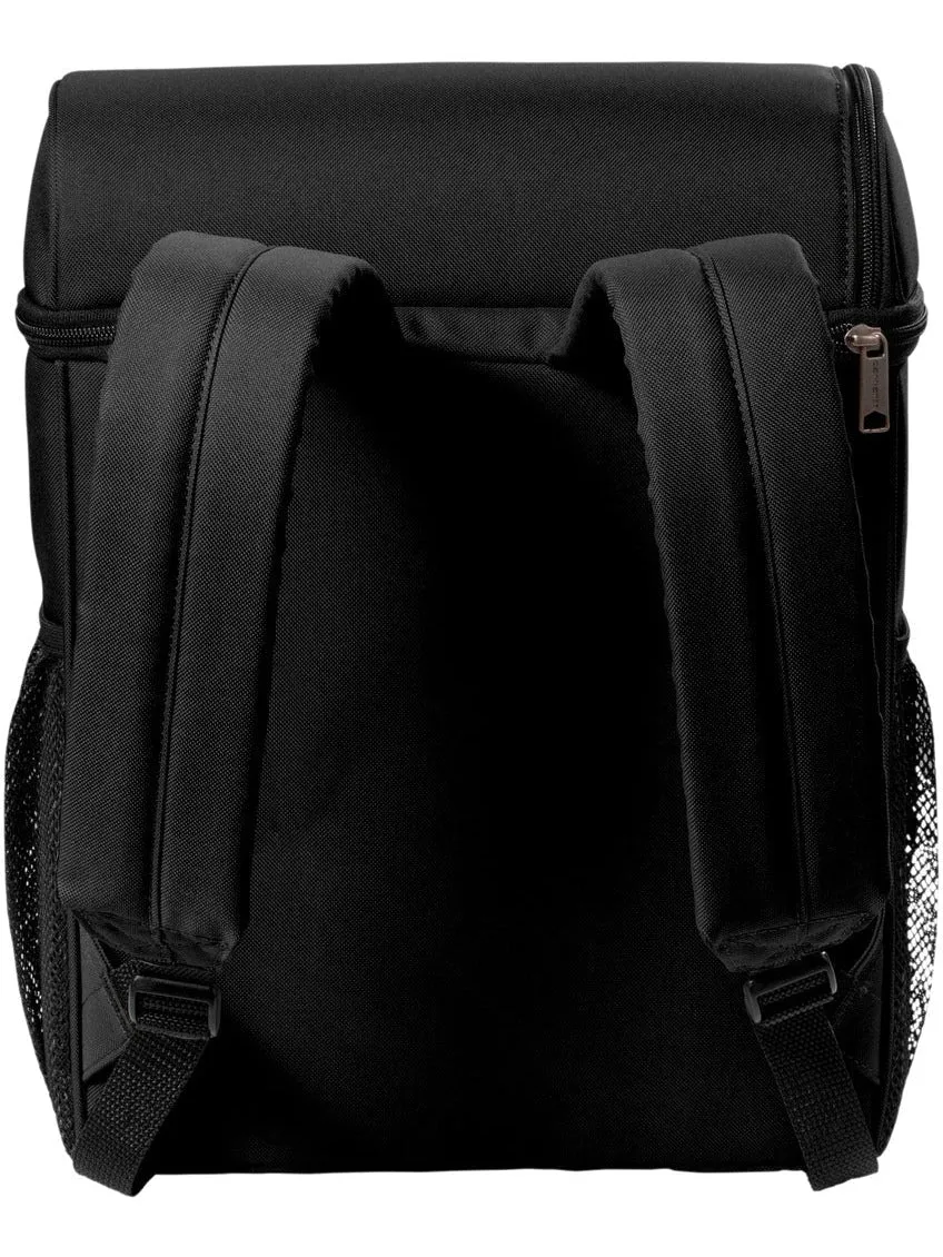 Carhartt Backpack 20-Can Cooler