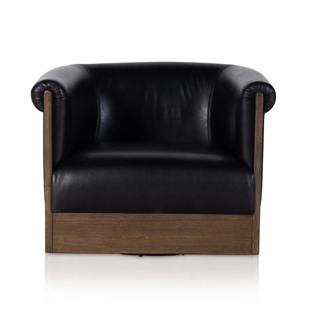 Colby Swivel Chair