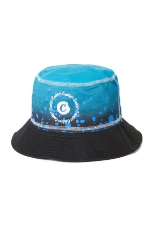 Cookies Steady Drip Bucket Hat