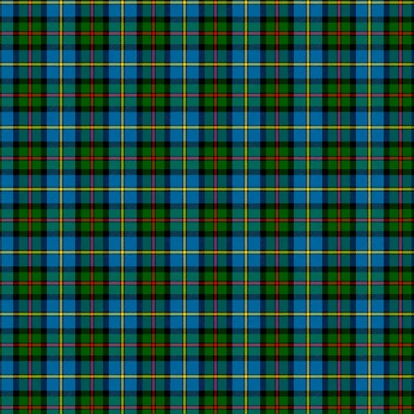 Custom Patterns Plaids 18" x 36" Decal Adhesive Sheet