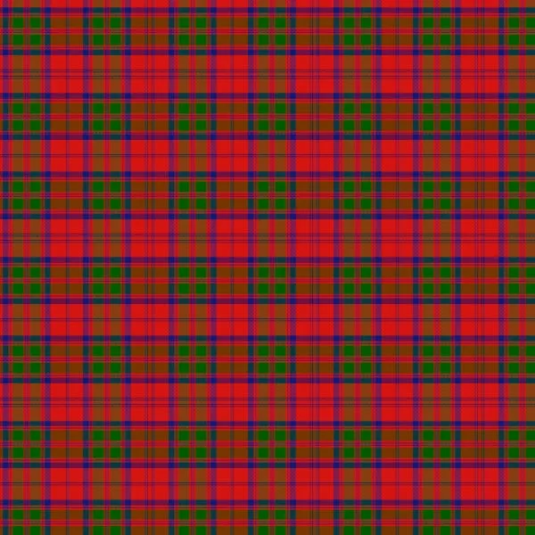 Custom Patterns Plaids 18" x 36" Decal Adhesive Sheet