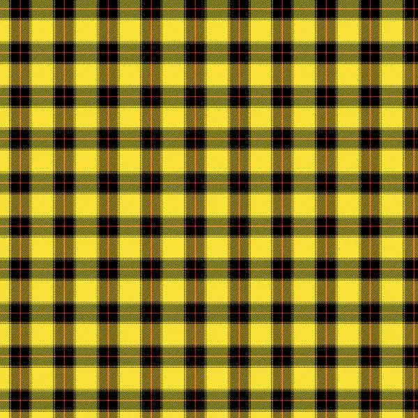 Custom Patterns Plaids 18" x 36" Decal Adhesive Sheet