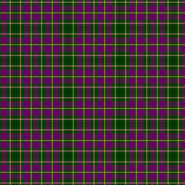 Custom Patterns Plaids 18" x 36" Decal Adhesive Sheet