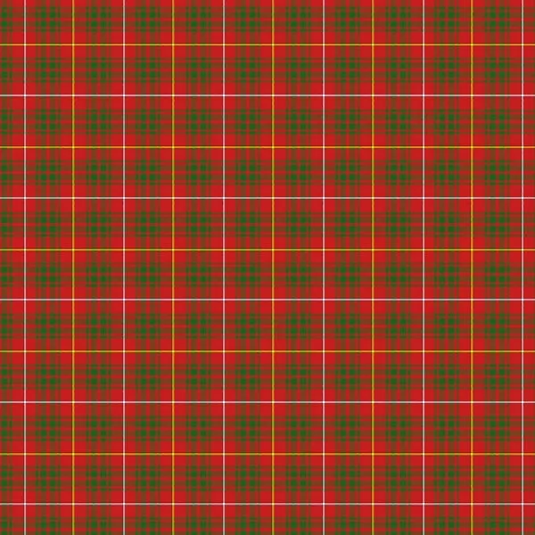 Custom Patterns Plaids 18" x 36" Decal Adhesive Sheet