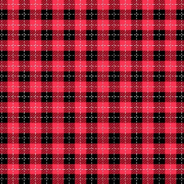 Custom Patterns Plaids 18" x 36" Decal Adhesive Sheet