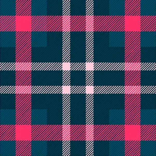 Custom Patterns Plaids 18" x 36" Decal Adhesive Sheet