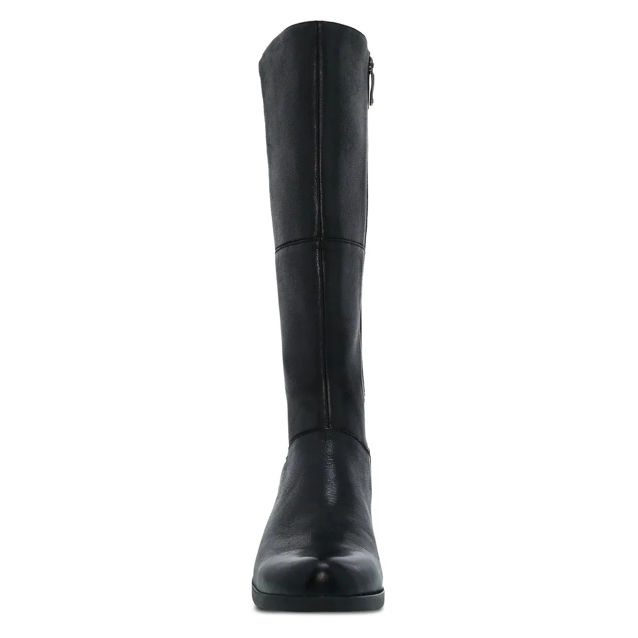 Dansko Celestine Tall Boot