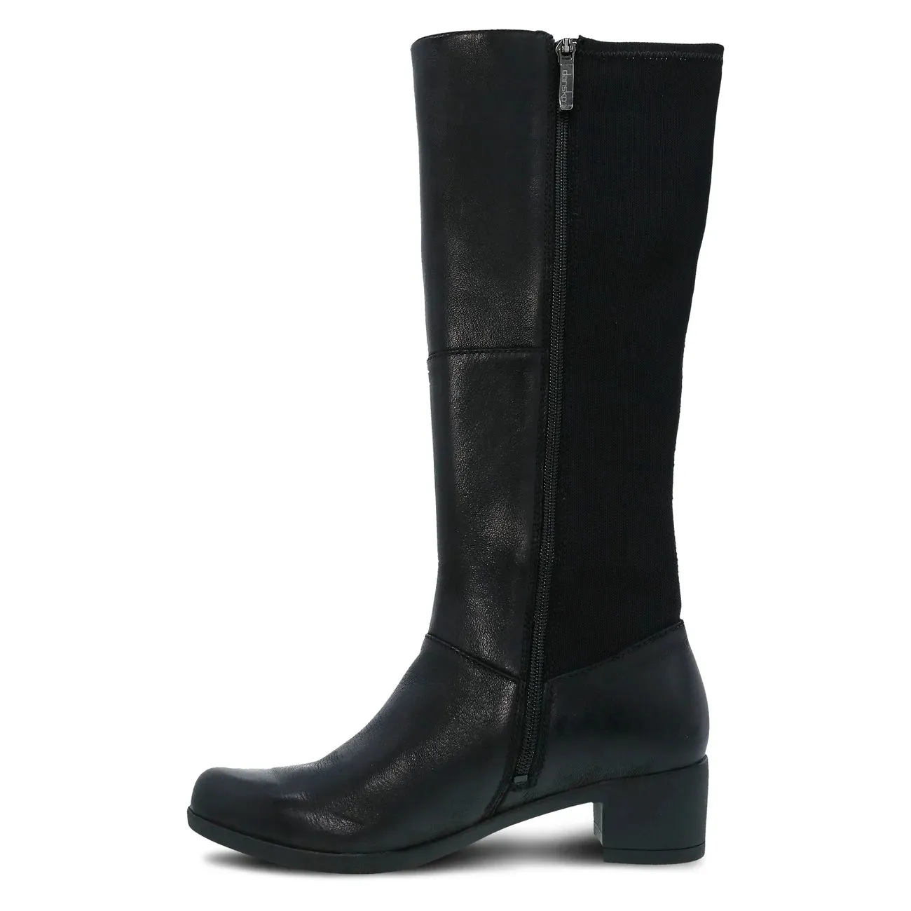 Dansko Celestine Tall Boot