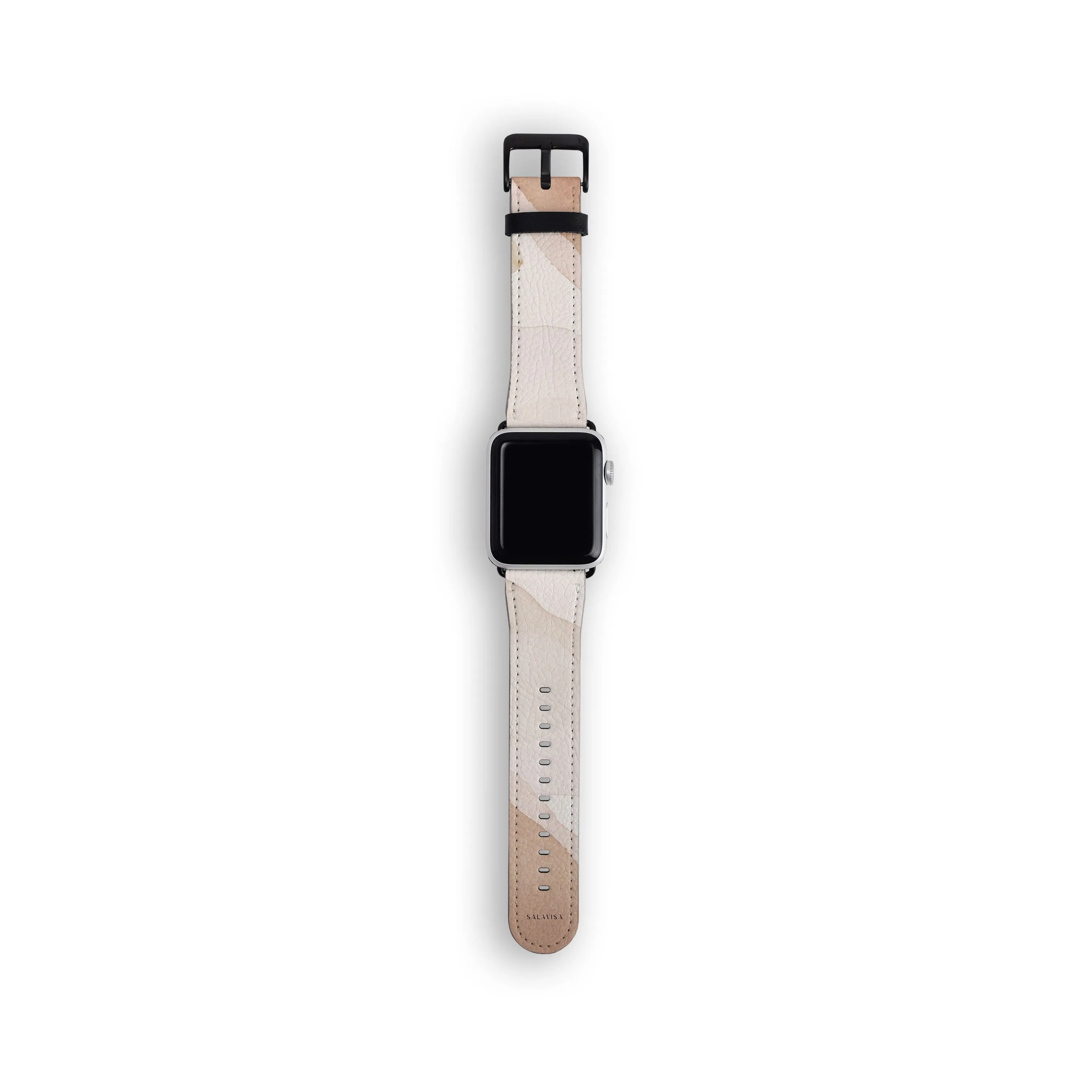 Desert Sunrise Watch Strap