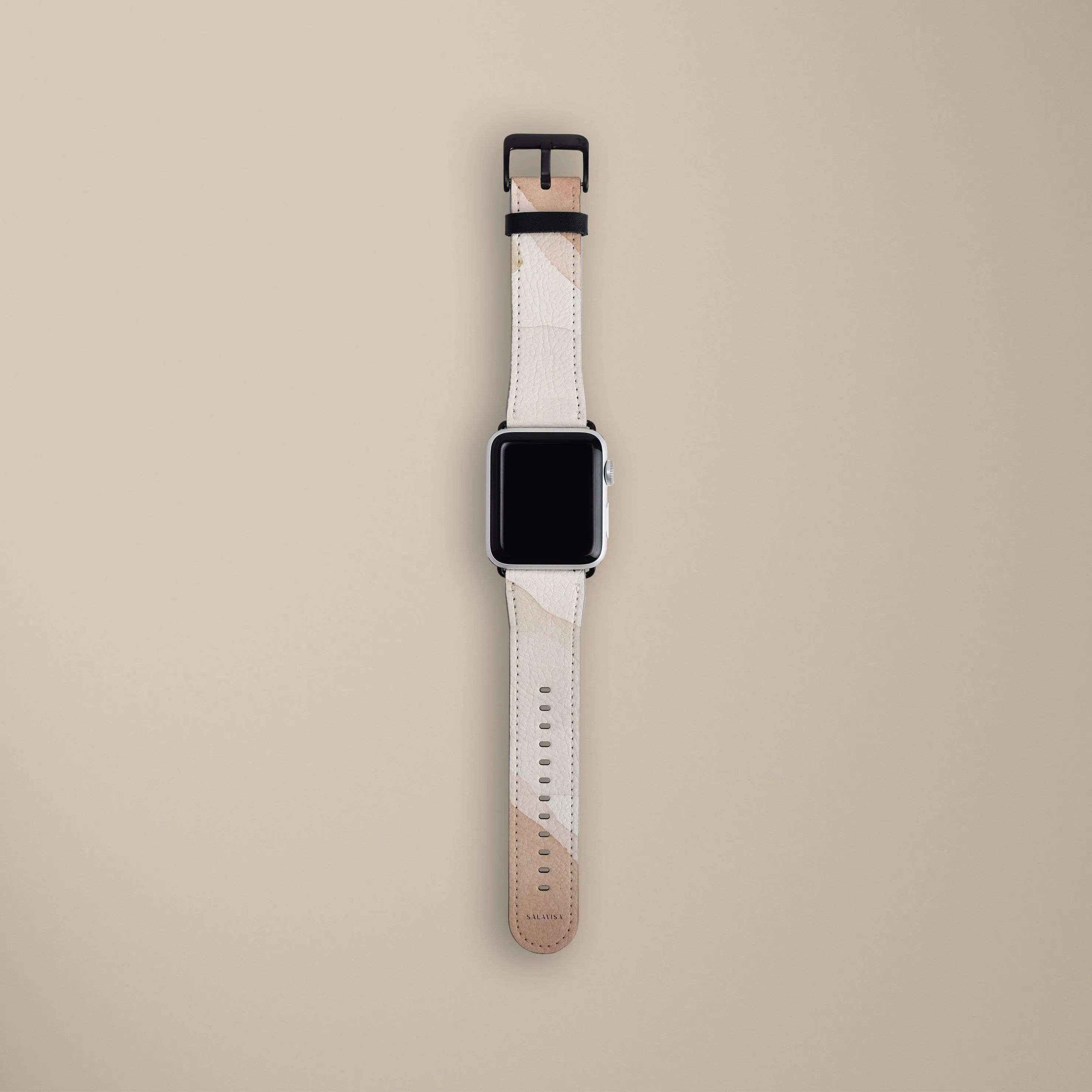 Desert Sunrise Watch Strap