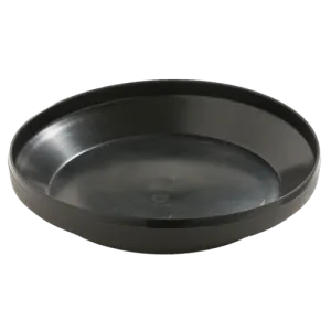 Dinex DX108703 Thermal Pellet Base / Underliner