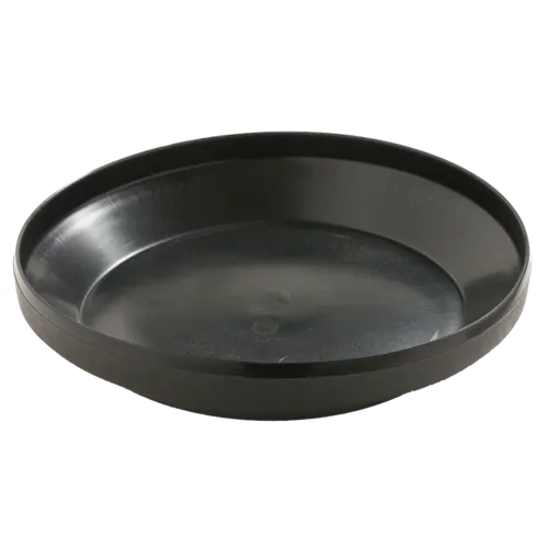 Dinex DX108703 Thermal Pellet Base / Underliner