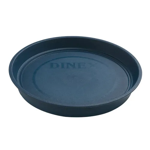 Dinex DX821050 Thermal Pellet Base / Underliner