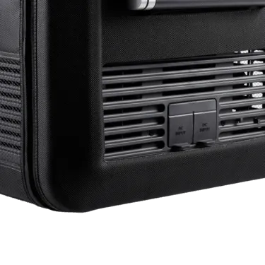 Dometic Protective Cover for CFX3 75