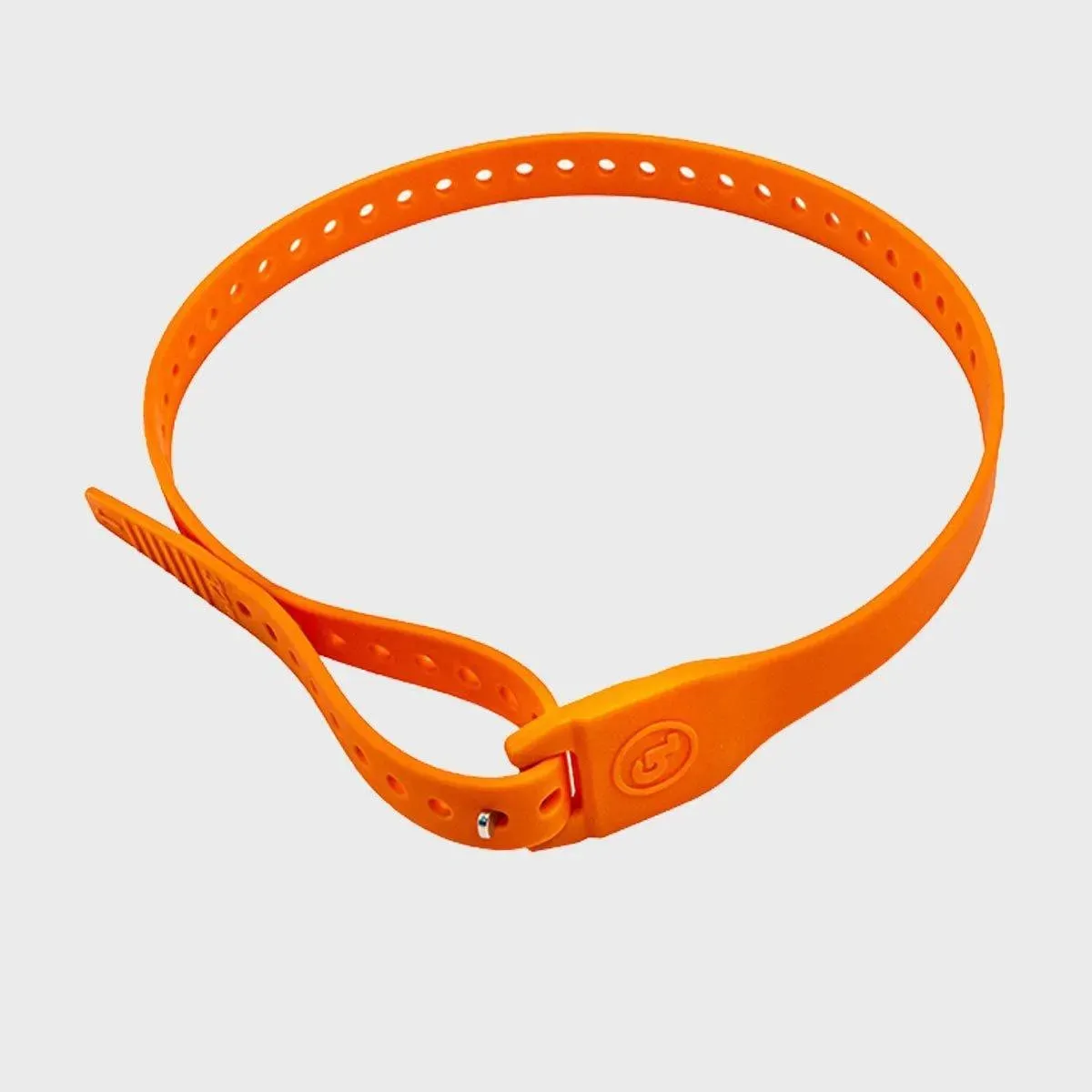 Giant Loop | Pronghorn Straps