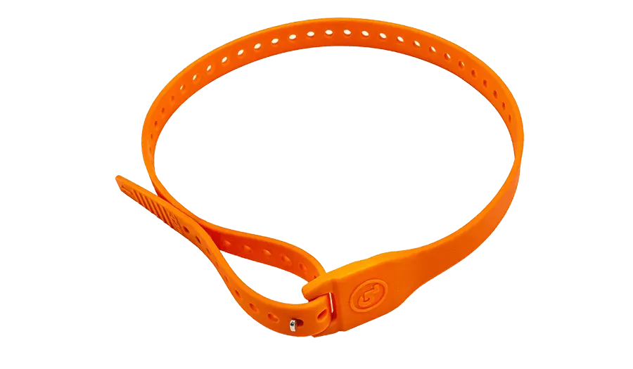 Giant Loop | Pronghorn Straps