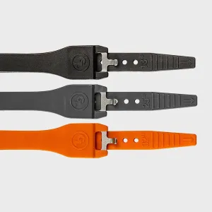 Giant Loop | Pronghorn Straps