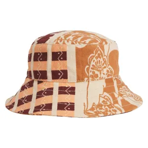 Heena Kids Hat