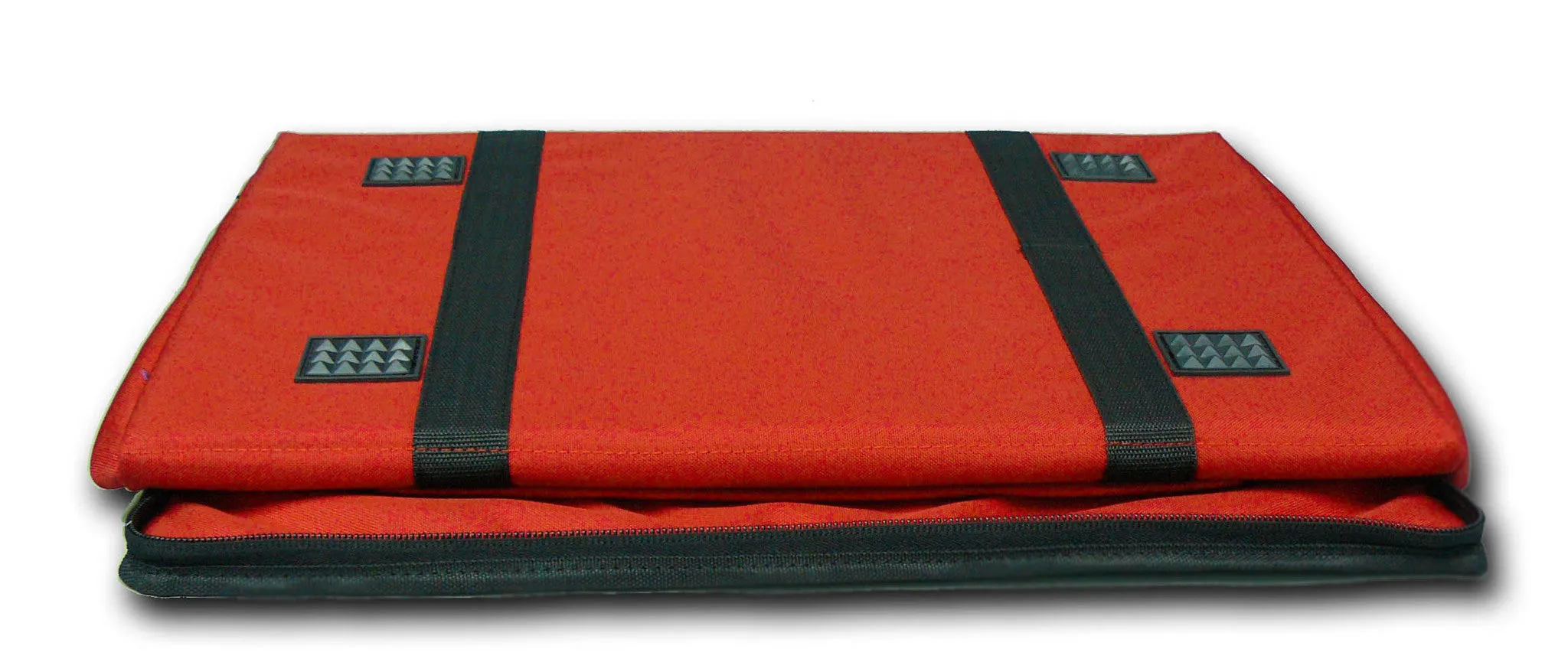 Insulated Heat Bag - Large