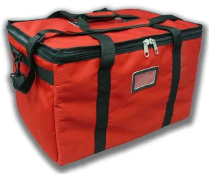 Insulated Heat Bag - Large