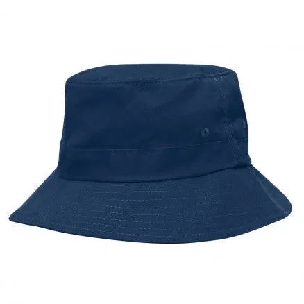 Legend Life Kids Twill Bucket Hat w/Toggle (4363)