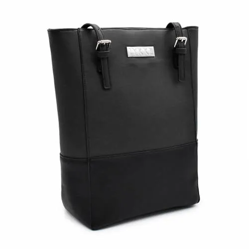 Lykke Project Tote