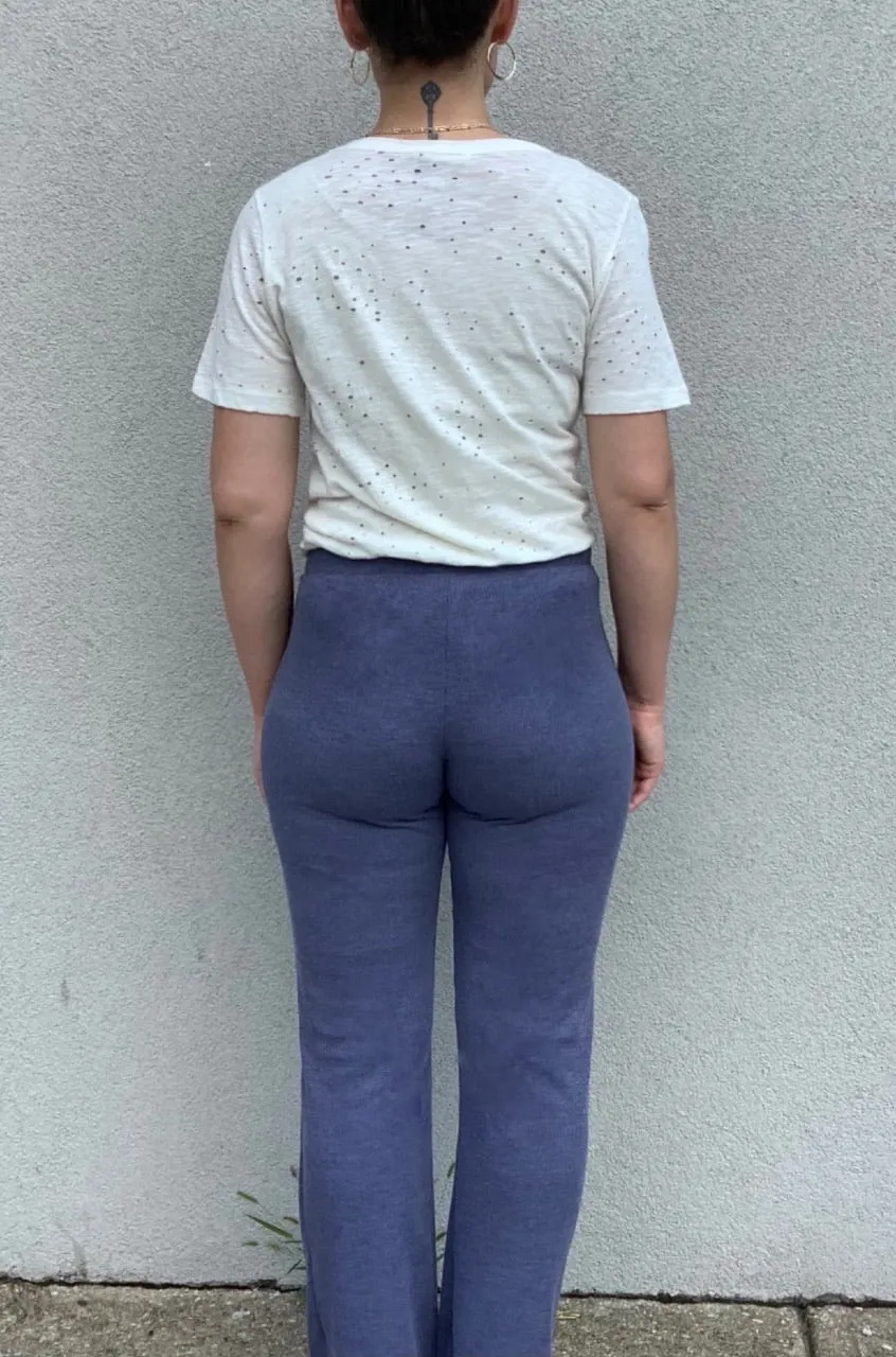 Mediterranean Pant